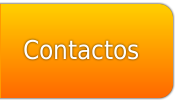 Contactos